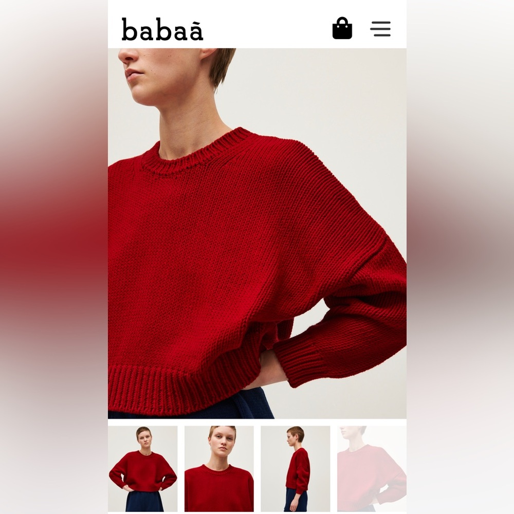 Jumper No 14